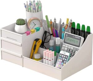 Os Melhores Produtos Para Organizar A Sua Casa Estante Da Pipoca